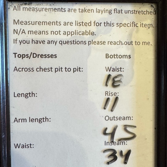 Blind Trust Black Jeans Paint Splatter Slim Fit Red And White 38x34 Hip Hop NEW - Picture 4 of 16